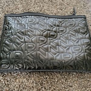 DKNY BAG